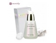 Отбеливающая эссенция для лица Secret Key White Pearl Illuminating Skin Essence