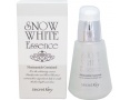 Отбеливающая эссенция для лица Secret Key Snow White Essence