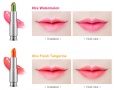 Увлажняющий тинт-бальзам Secret Key Ice Cream Tint Glow
