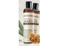Лечебный шампунь Secret Key MAYU Healing Shampoo 250мл