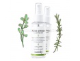 Мист для проблемной кожи лица Secret Key Pure Green AC Control Mist