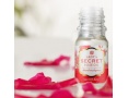 Розовое масло для интимной гигиены Secret Key Lady's Secret Rose Oil