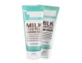 Молочная пенка для умывания Secret Key Milk Whipping Cleansing Foam