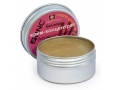 Крем-концентрат воск для рук DNC Cream Concentrate Wax For Hands