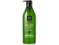 Освежающий шампунь для чувствительной кожи головы Mise En Scene Scalp Care Shampoo