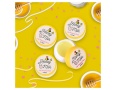 Медовая маска для губ A'pieu Honey And Milk Lip Sleeping Pack