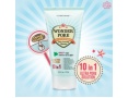 Пенка для проблемной кожи Etude House Wonder Pore Deep Foaming Cleanser