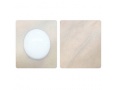 Солнцезащитный крем Mizon UV Sun Protector Cream SPF 50 PA+++