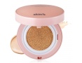 ББ кушон Skin79 Injection Cushion BB SPF50+ PA+++,