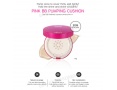 ББ кушон Skin79 Pink BB Pumping Cushion (Renewal)