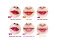 Набор тинт-тату для губ Berrisom Oops My Lip Tint Pack