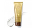 Пенка для умывания с муцином улитки Seantree Snail Resource Premium Cleansing Foam