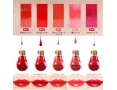 Тинт для губ G9Skin Lamp Juicy Tint