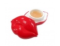 Медовый бальзам для губ Tony Moly Kiss Kiss Lip Essence Balm