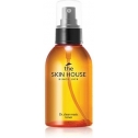 Тонер балансирующий The Skin House Dr. Clear Magic Toner