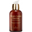 Антивозрастная эссенция The Skin House Wrinkle System Essence