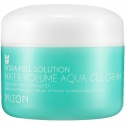 Мультиувлажняющий крем-гель для лица Mizon Water Volume aqua gel cream