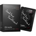 Набор масок от черных точек Ciracle Blackhead Off Cotton Mask