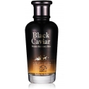 Антивозрастной тонер для лица с эссенцией икры белуги Holika Holika Black Caviar Anti-Wrinkle Skin