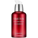 Timetox revitalizing gel toner что это. kinskin timetox revitalizing essence 50g youthful skin moisture nutrition 51aa793ab015d9d28a77c98ff4b032b3. Timetox revitalizing gel toner что это фото. Timetox revitalizing gel toner что это-kinskin timetox revitalizing essence 50g youthful skin moisture nutrition 51aa793ab015d9d28a77c98ff4b032b3. картинка Timetox revitalizing gel toner что это. картинка kinskin timetox revitalizing essence 50g youthful skin moisture nutrition 51aa793ab015d9d28a77c98ff4b032b3