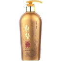 Антивозрастной шампунь с женьшенем Deoproce Whee Hyang Shampoo