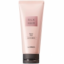 The Saem Silk Hair Repair Shampoo: отзывы, инструкция, состав