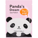 Патч для кожи вокруг глаз Tony Moly Panda's Dream Eye Patch