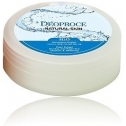 Увлажняющий крем Deoproce Natural Skin H2O Nourishing Cream