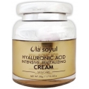 Восстанавливающий крем с гиалуроновой кислотой La Soyul Hyaluronic Acid Intensive Revitalizing Cream