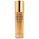 Антивозрастная эмульсия Deoproce Estheroce Herb Gold Whitening & Wrinkle Care Emulsion