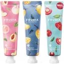 Крем для рук с экстрактами фруктов Frudia My Orchard Hand Cream