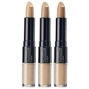Консилер два в одном The Saem Cover Perfection Ideal Concealer