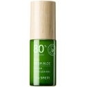 Увлажняющая эссенция для лица с алоэ The Saem Jeju Fresh Aloe Essence