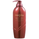 Шампунь для волос с маслом камелии Flor de Man Redflo Camellia Hair Shampoo
