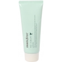 Innisfree No sebum mineral powder: отзывы, инструкция, состав