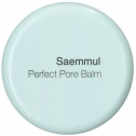 Бальзам для маскировки расширенных пор The Saem Saemmul Perfect Pore Balm