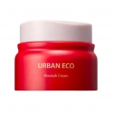 Urban eco waratah essence lotion что это и как пользоваться. kremik. Urban eco waratah essence lotion что это и как пользоваться фото. Urban eco waratah essence lotion что это и как пользоваться-kremik. картинка Urban eco waratah essence lotion что это и как пользоваться. картинка kremik