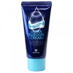 Глубоко увлажняющий крем для лица Mizon Hyaluronic Ultra Suboon Cream