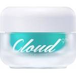 Осветляющий крем для лица Guerisson Cloud 9 Blanc De Whitening Cream