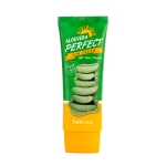 Крем для защиты от солнца FarmStay Aloevera Perfect Sun Cream SPF 50+ PA+++