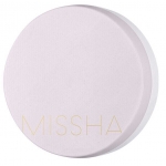 Тональный кушон Missha M Magic Cushion Cover Lasting SPF50+/PA+++