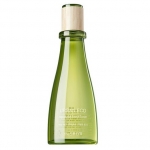 Питательный тоник с экстрактом льна The Saem Urban Eco Harakeke Fresh Toner