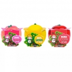 Бальзам для губ Baviphat Urban Dollkiss Soft Lip Balm