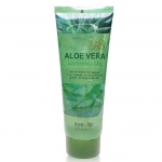 Универсальный гель с алоэ вера 98% Eyenlip Aloe Vera Soothing Gel