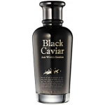 Антивозрастная эмульсия для лица с эссенцией икры белуги Holika Holika Black Caviar Anti-Wrinkle Emulsion