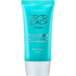 BB-крем Limoni Aquamax Moisture