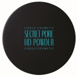 Innisfree No Sebum Mineral Powder: отзывы, инструкция, состав