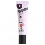 База под макияж Baviphat Urban Dollkiss Out-Focusing Pore Primer