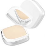 Компактная пудра  Missha Signature Science Blanc Pact SPF50+/PA+++