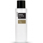 Антивозрастной тоник с EGF, пептидами и коллагеном Coxir Intensive EGF Peptide Toner